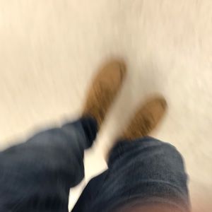 Meet your Posher, Isaiah